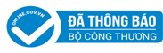 logo thong bao bo cong thuong