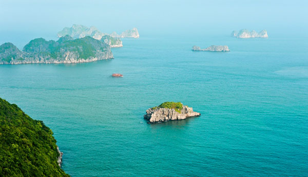 phao dai than cong